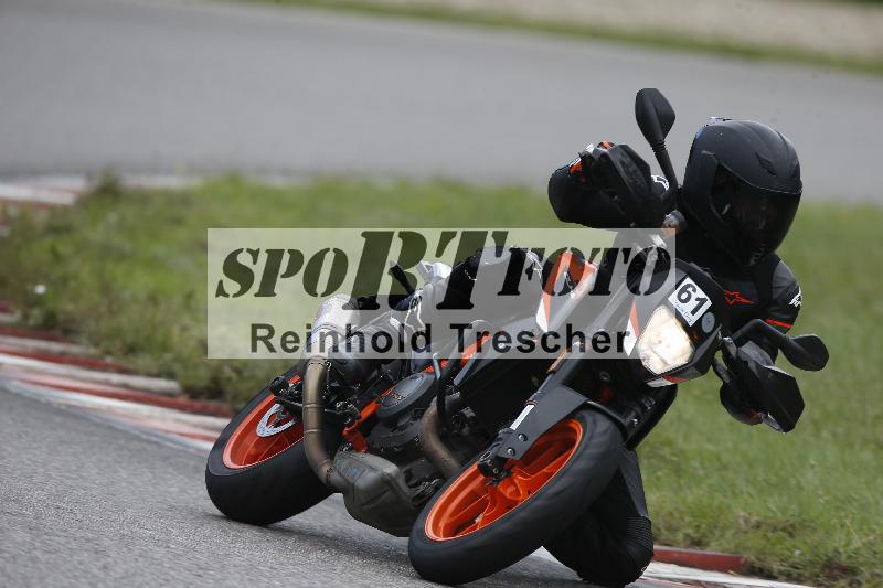 /Archiv-2023/55 02.08.2023 FREERIDE TRAINING ADR/Gruppe M/61